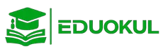 EduOkul