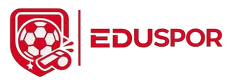 EduSpor