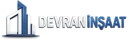 Devran İnşaat