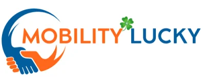 MobilityLucky