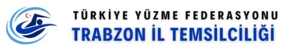 Trabzon Yüzme