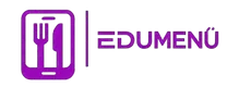 EduMenü