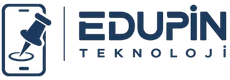 TechCorp